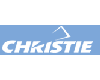 Christie DLV1280i Replacement Lamp