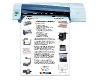 ImageMaker Plus-C