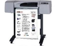 ImageMaker Pro-C