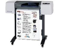 ImageMaker XL-C