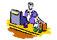 ImageWorks On-Line Store