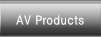 AV Catalog.