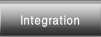 Integration.