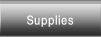 Supplies.