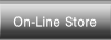On-Line Store.